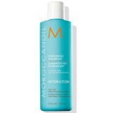 Sampon Intens Hidratant - Moroccanoil Hydrating Shampoo 250 ml